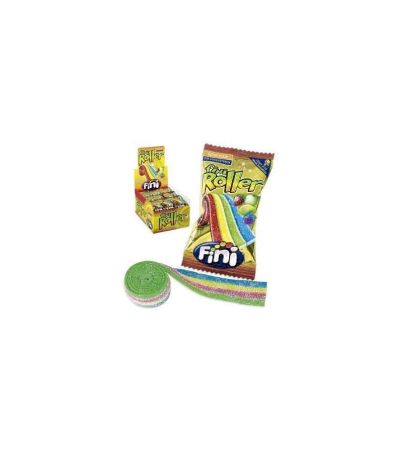 Eco: F.Roller fantazja*40 ec634