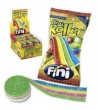 Eco: F.Roller fantazja*40 ec634
