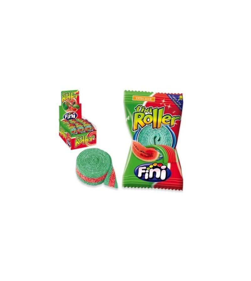Eco: F.Roller melon*40    ec635
