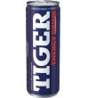 Napoj: Ener.TIGER 0.25*24 nap39