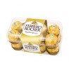 Ferr: Rocher T16 200g (5) frr61
