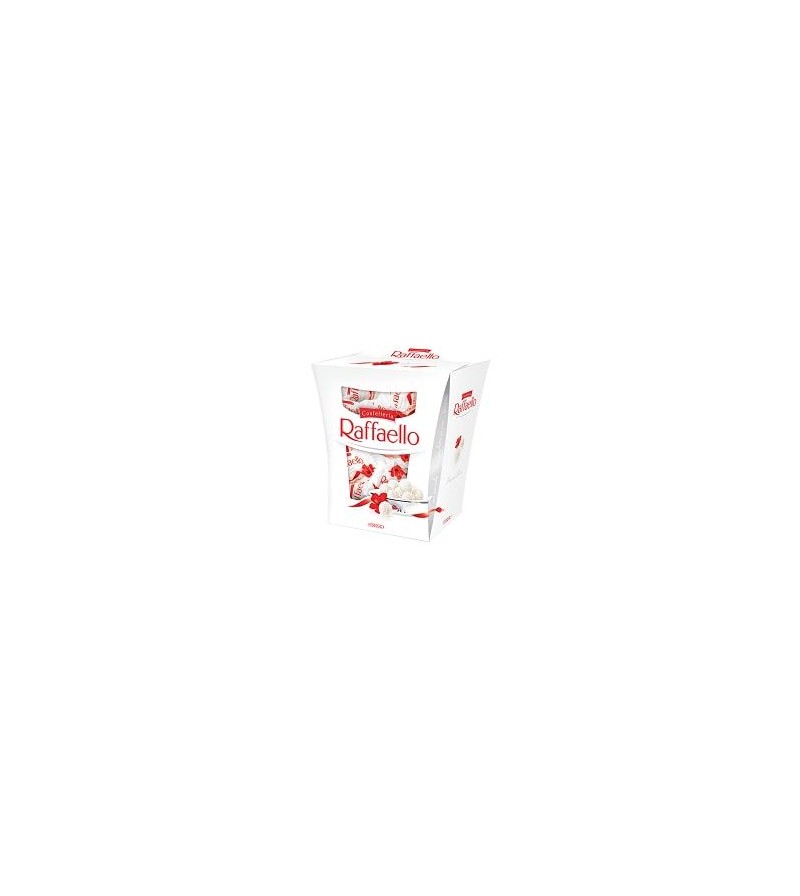 Ferr: Rafaello T23*8      fr269