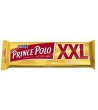 Jacob: P-Pol.XXL 50g cl*28ja586