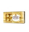 Ferr: Rocher T8 100g*8    frr84