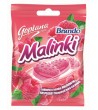 Gopl: Malinki 90g (30)    gop96