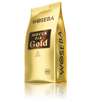 Wos: Moc.F.Gold 500g*10 mie.wk22