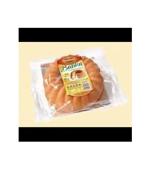 ArP: Babka wanil.350g*6 ar30