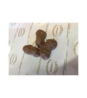 Zap: Ciast.Jezyki*2kg      zp52