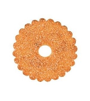 Dyb: Ciastka deser.z cynam.*2kg dy20