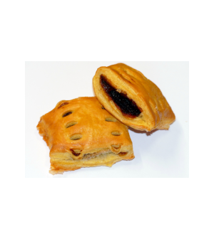 Max: Powidełka *2,5kg ma071