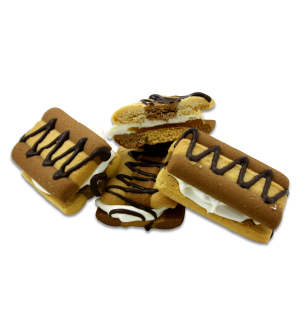 Adam: Stefanki grusz*1.6 aamm71