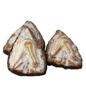 Max: Alpejskie *1.5 kg ma064