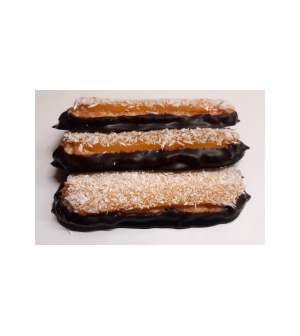 Max: Pomarańczowy Gaj*2,2kg mm92