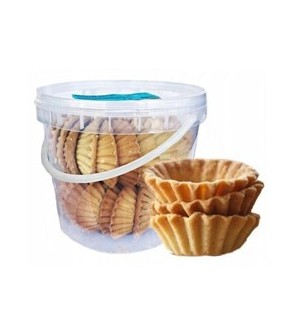 Ambr: Babeczka 500g*6 amb5