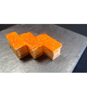 AdamA: Sycylijskie*2kg   amm966