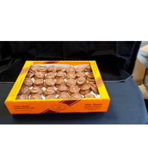 AdamA: Belgijskie*1.8kg   aa202