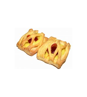 Max: Ażurki *1.3kg        mmx59