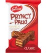 LiderP: Prync.Kab.kak.164g*18