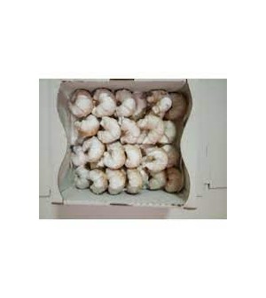 Gocha: Rozek rozany*1kg     gc6