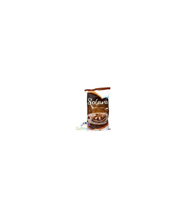 Zante: Karm.Konti cap1*7cck46