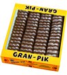 G-Pik: Malgorz.obl*2kg      gp1