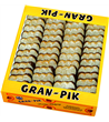 G-Pik: Piern.Malgorz.lukr.*2kg     gp2