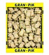 GranP: Misie lukrowane *2.5kg gp26