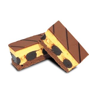 AdamA: Bananowy Raj*1.7kg aa079