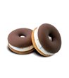 AdamA: Imprezowe*1.7kg    aa177