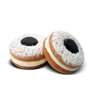 AdamA: Sabinki*1.6kg aa43