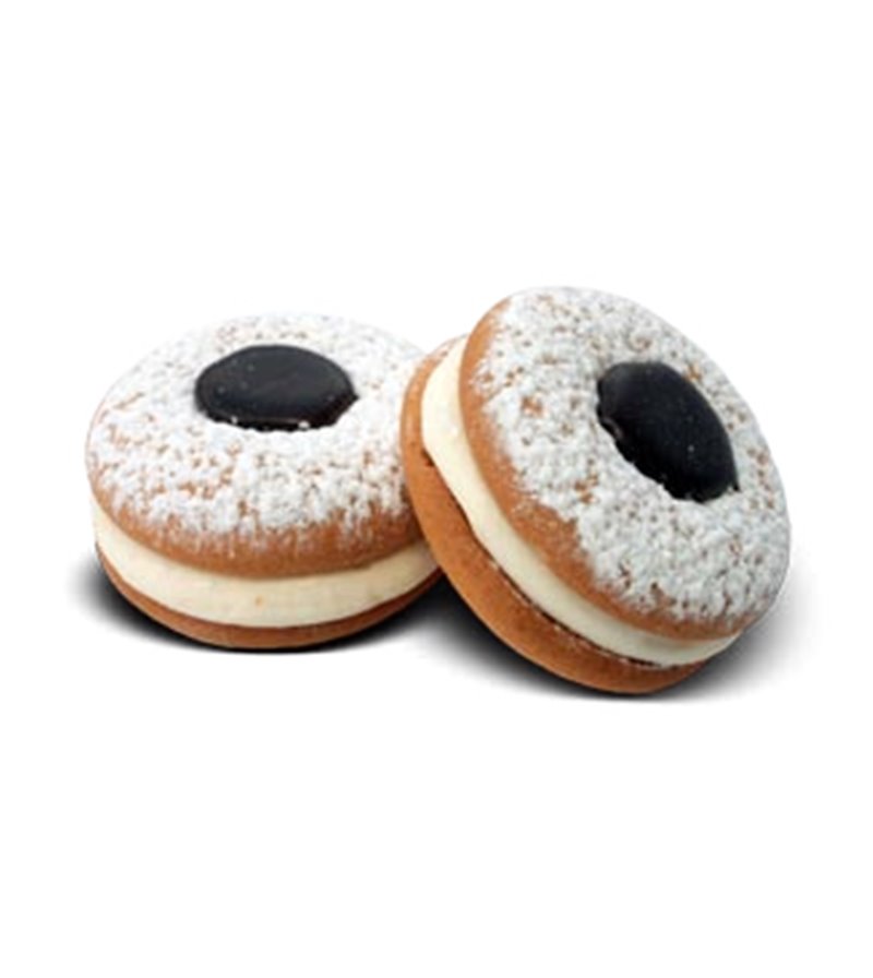 AdamA: Sabinki*1.6kg aa43