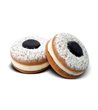 AdamA: Sabinki*1.6kg aa43