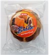 ArP: Babka marmurek 350g*7 ar311