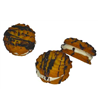 CiachP: Mini Markiza z kremem *2,5kg