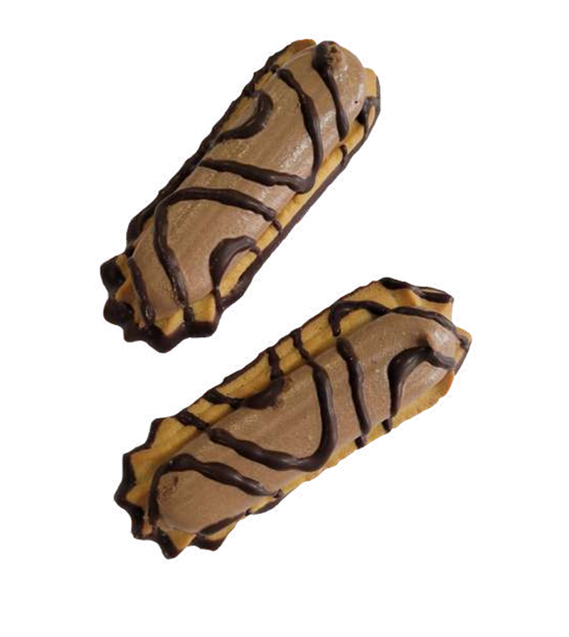 CiachP: Babuni Ferrero*2.5kg cp140