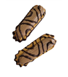 CiachP: Babuni Ferrero*2.5kg cp140