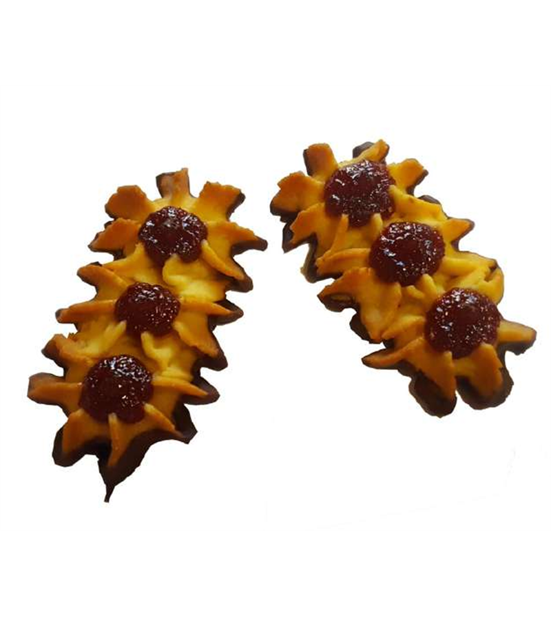 CiachP: Tulipanki podlewane* 2.5kg