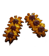 CiachP: Tulipanki podlewane* 2.5kg