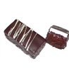CiachP: Piernik z pianką*2.5kg cp125