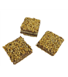 CiachP: Knopers z orzech*2,5kg cp123