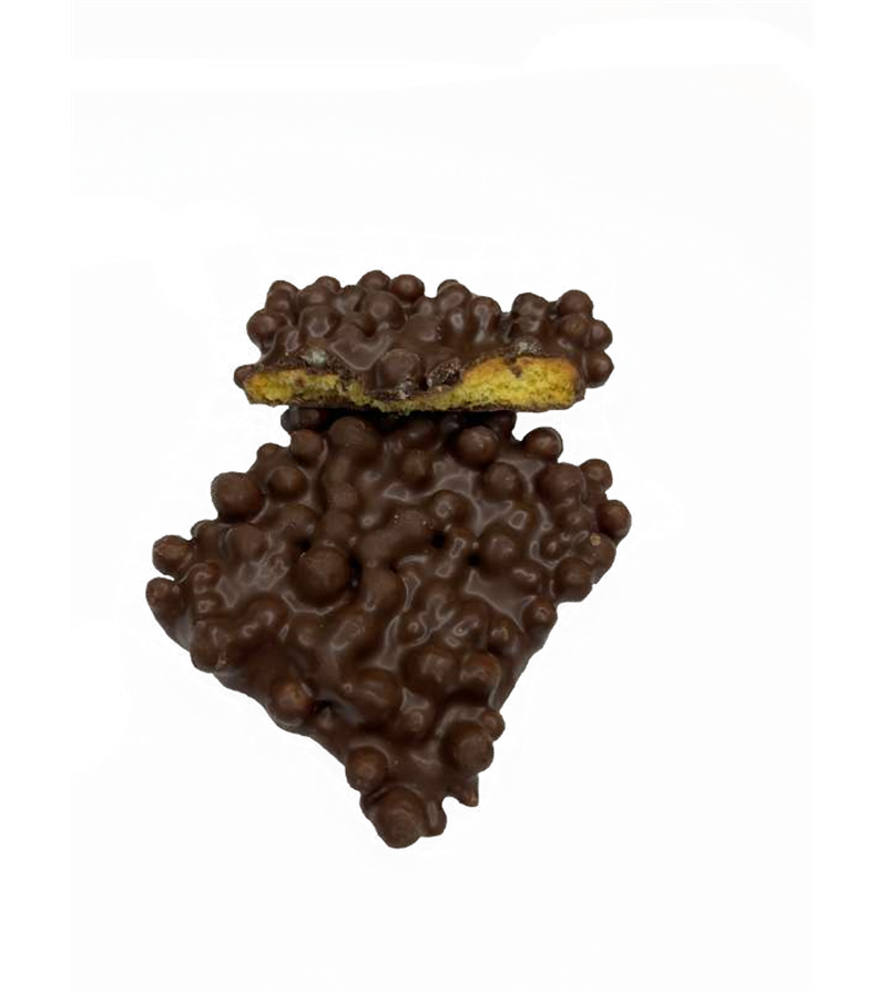 CiachP: Miętuski* 2.5kg cp7