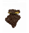 CiachP: Miętuski* 2.5kg cp7