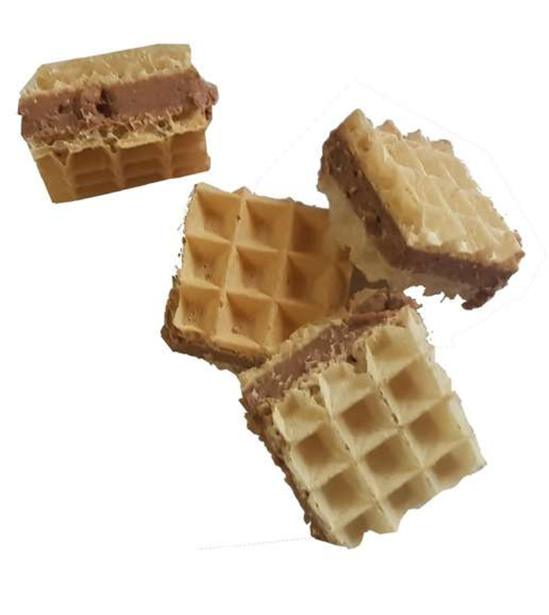 CiachP: Mini Kranczer*1,7kg
