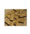 KolS: Sezamki 250g*14 kls6