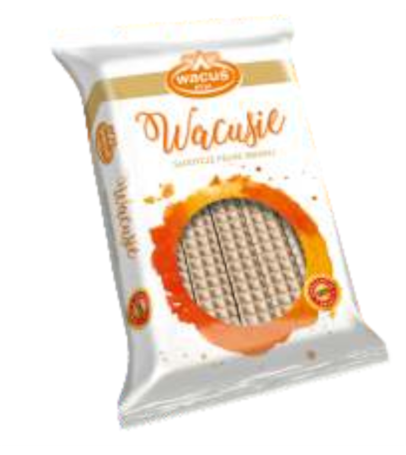 Wacus: Pał.wafl.o sm/kakao*1.8kg ws1