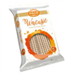 Wacus: Pał.wafl.o sm/śmietank.*1.8kg ws2