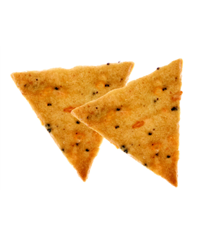 Raryt: Krak sezam.90g*17 ra222