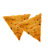 Raryt: Krak sezam.90g*17 ra222