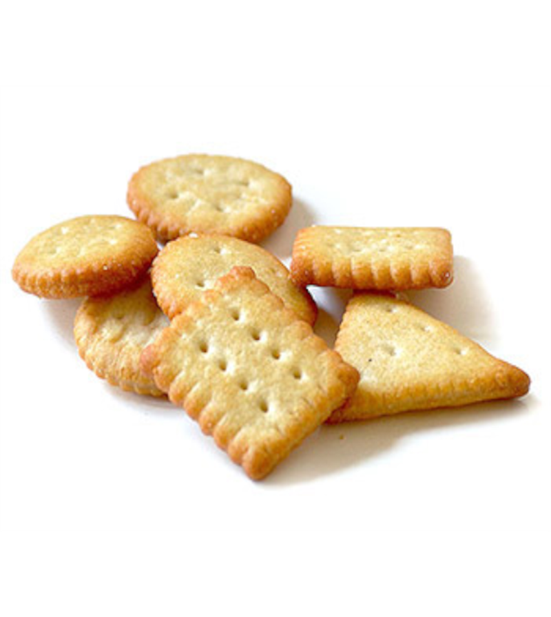 Raryt: Krak.Ceb. i Czarn*1kg!!  ra113