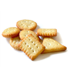 Raryt: Krak.Ceb. i Czarn*1kg!!  ra113